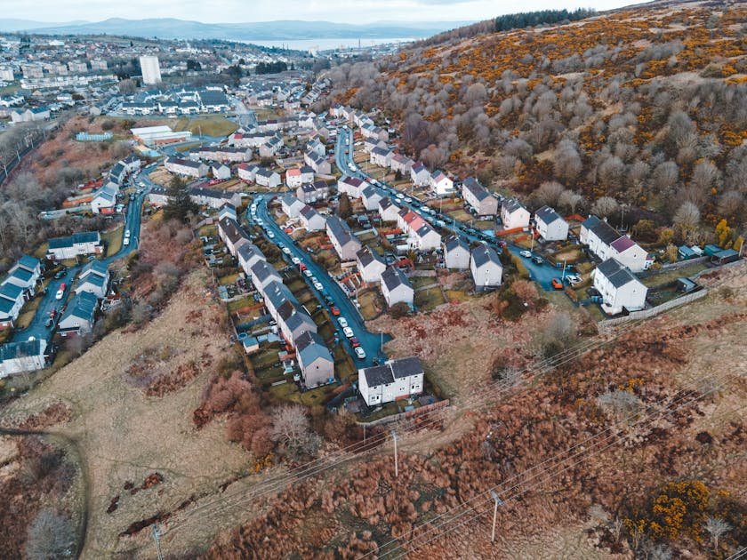 小平市・西武沿線エリアのエステ事情 — 通いやすさで選ぶサロン選び